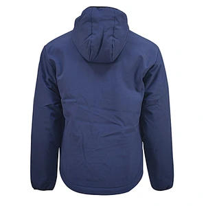 2021 Hot Sale Windproof Cold Proof Mens Spring Trendy Hoodie Casual Jacket