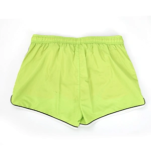 Top Quality Promotional Price Men Beach Shorts Brand Adult Men Beach Board Shorts Swimming Wear