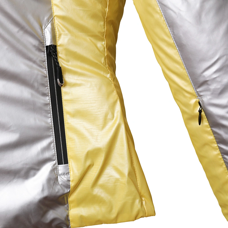 Ladies Winter Jackets & Ski Jackets