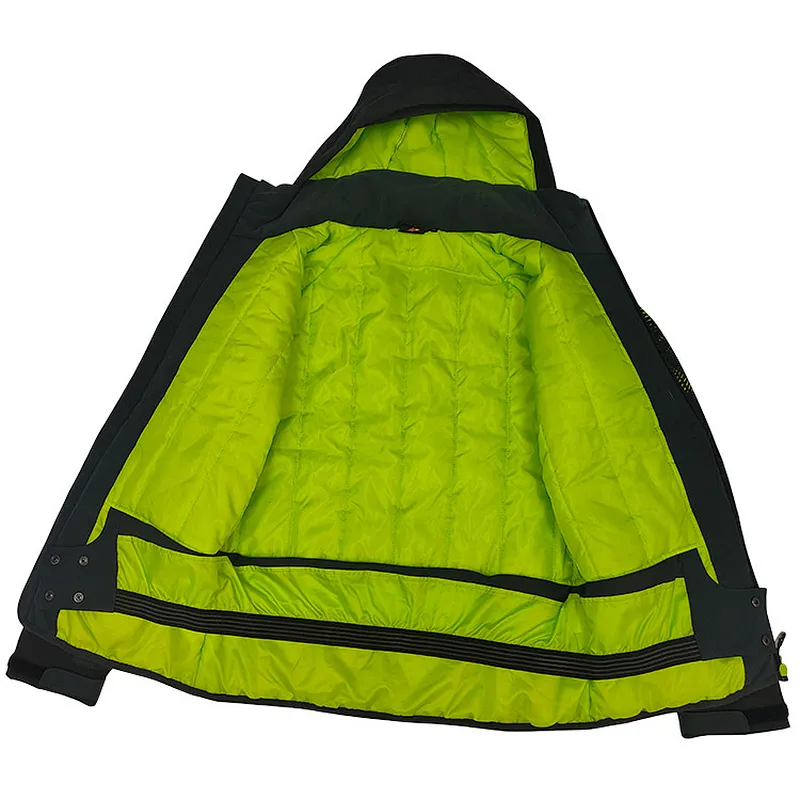 Hot Sale Outdoor Racing Ski Suit