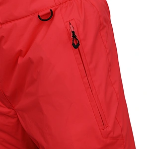 Newest Fashion Women Cotton Ski Snow Pants For Women Sportswear Set Athletic Sportswear