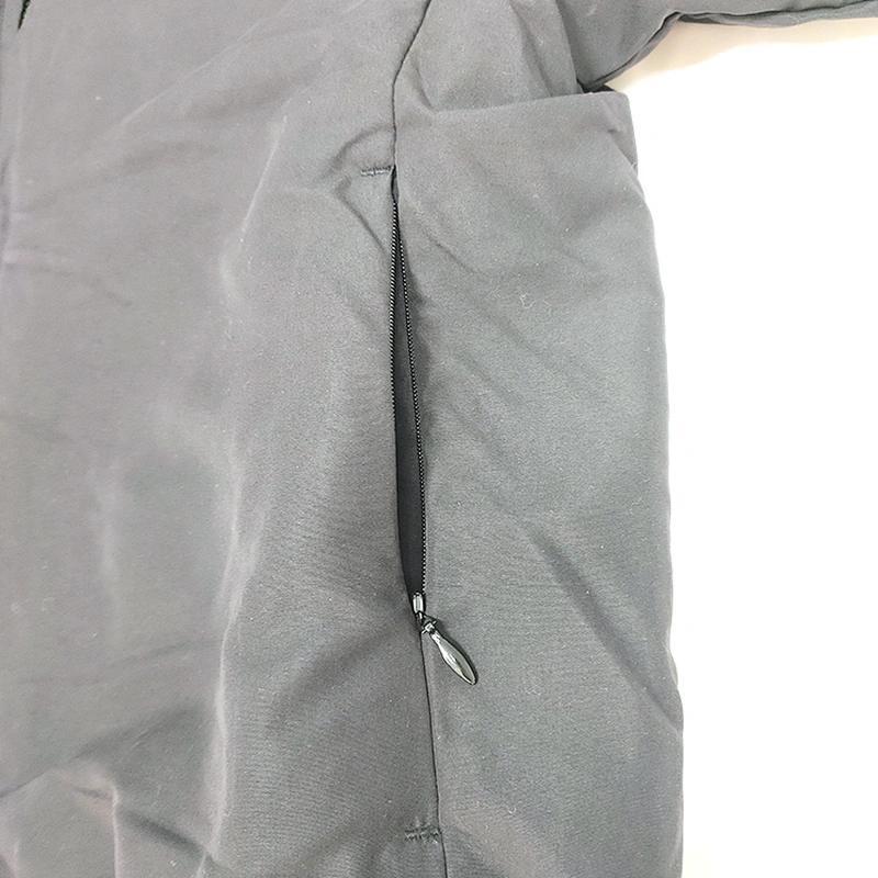 2021 Hot Sale Quality Winter Windproof Cycling Women Jacket Casual Fashion