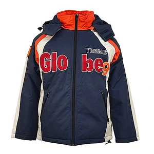 2021 Factory Direct Sales Casual Fashion  Keep Warm Windproof Winter Jacket Men