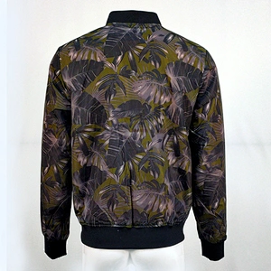 Wholesale Customization Outdoor Windproof Cycling Plain Quick Dry Jacket