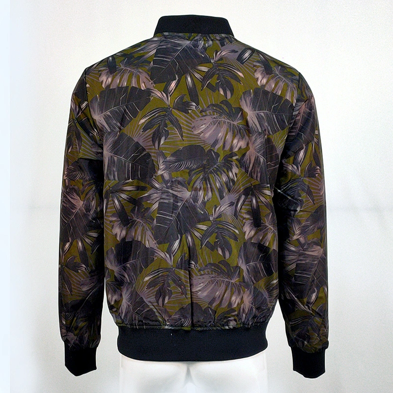 Wholesale Customization Outdoor Windproof Cycling Plain Quick Dry Jacket