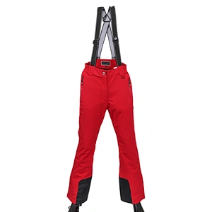 Ladies Ski Pants
