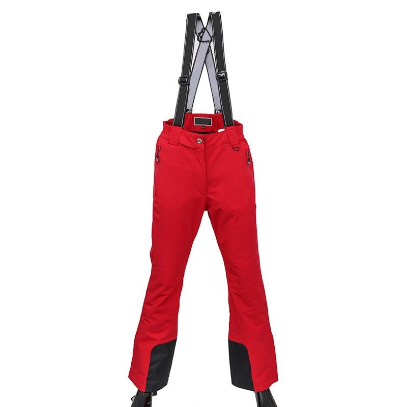 Ladies Ski Pants