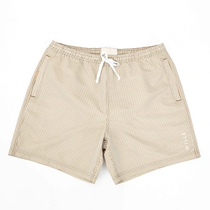 sports shorts for mens custom design service summer shorts