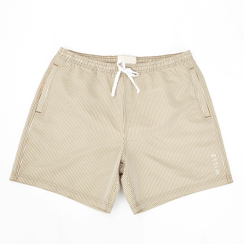 sports shorts for mens custom design service summer shorts