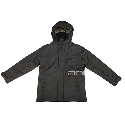 Factory Direct Sales Casual Fashion Winter Outdoor High Quality Winter Big Kids Ski Suit