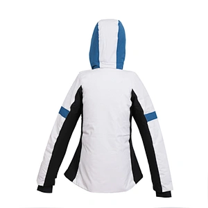 Manufacturer Promotion New Upgrade Good Quality Winter Warm Girls Pettite Ski Suit