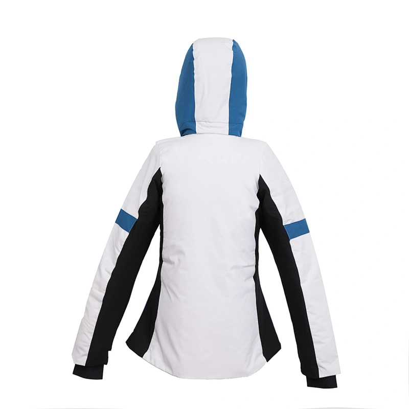 Manufacturer Promotion New Upgrade Good Quality Winter Warm Girls Pettite Ski Suit