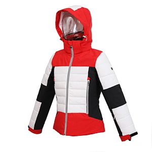 Women Skiwear & Padding Jacket