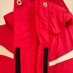 2021 hot sale waterproof Windproof Keep warm wild sportswear jacket ski suit women