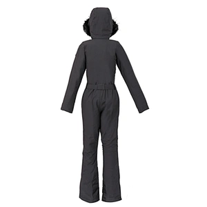 One Piece Ski Suit