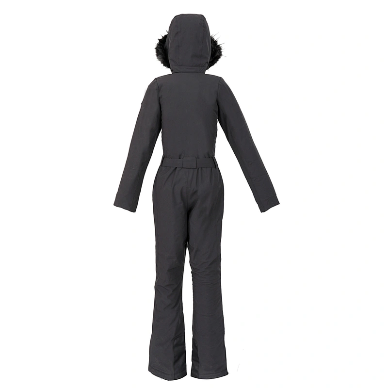 One Piece Ski Suit