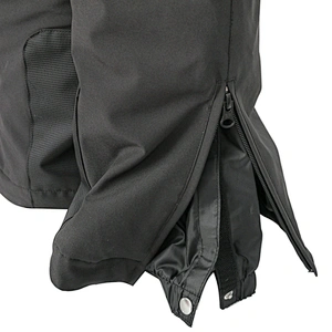 One Piece Ski Suit