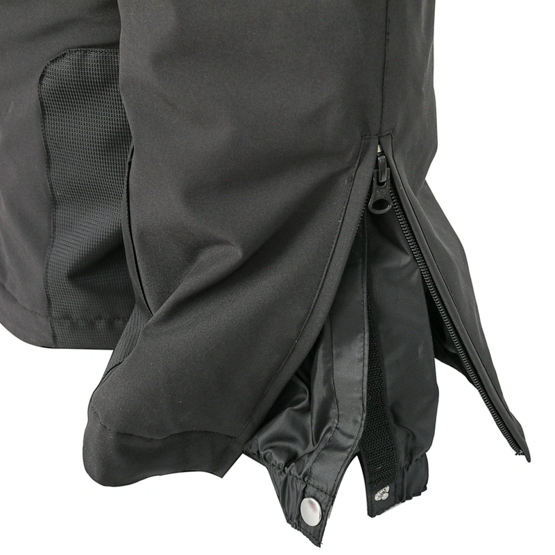 One Piece Ski Suit