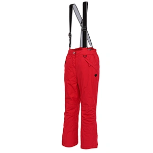 Professional Manufacturer Girls' Pants Cotton Pants Ski Snow Sportswear For Girls PFC  Free Recycled Fabric Pants