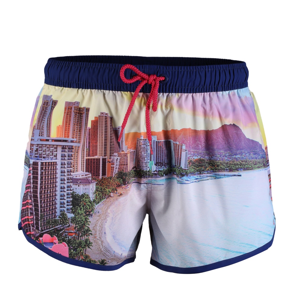 High quality Swimming Trunks & Beach Shorts