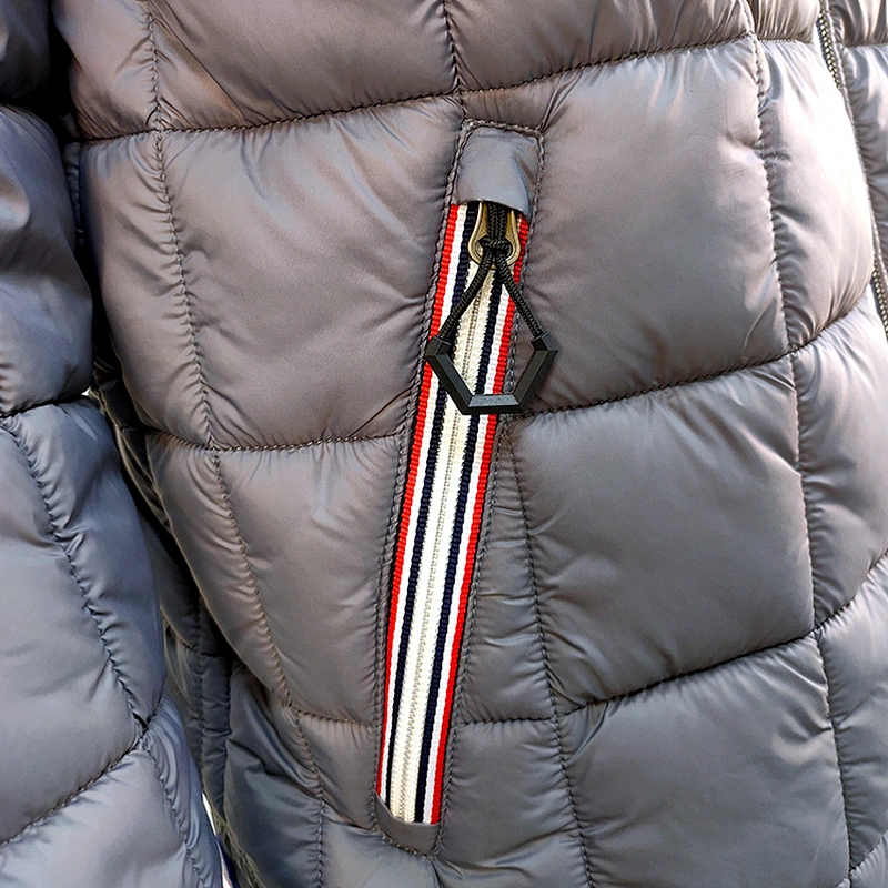 Reversible Jackets For Men