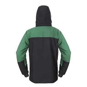 New Fashion  Snow Suit One Piece Ski Suit For Men