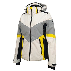 2021 New One Piece Women Ski Jacket Women Waterproof Snowboard High Quality Ski Suit