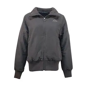 2021 Hot Sale Quality Winter Windproof Cycling Women Jacket Casual Fashion