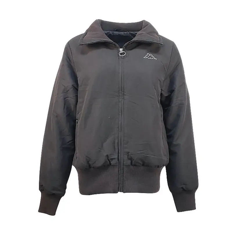 2021 Hot Sale Quality Winter Windproof Cycling Women Jacket Casual Fashion