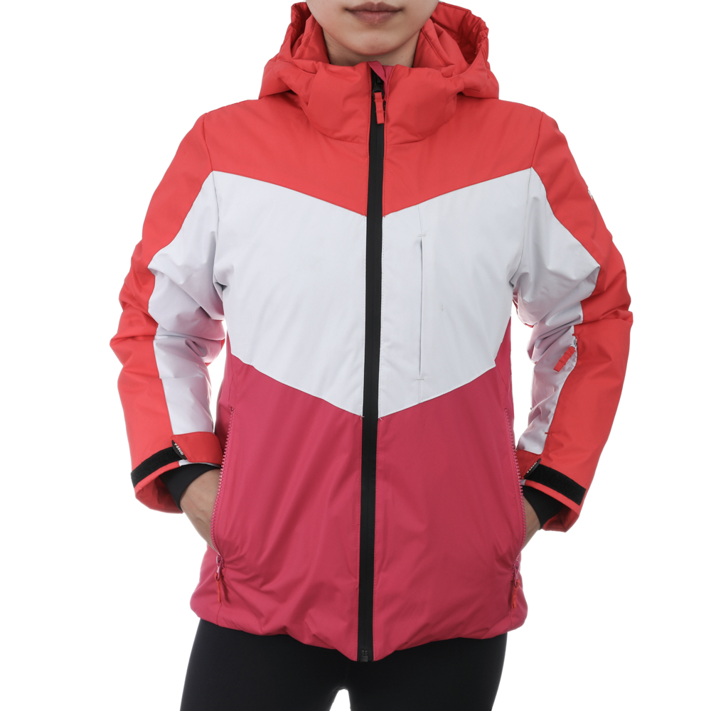 Girl Jacket Skiwear