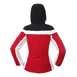 Ladies Waterproof Snowboard Jacket & Outdoor Sportswear