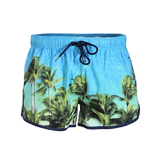High quality Swimming Trunks & Beach Shorts