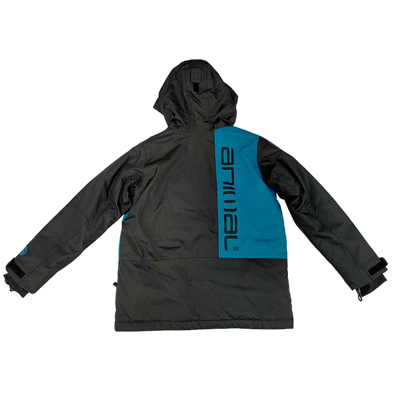 Factory Direct Sales Keep Warm Padded Snowboard Jacket Children'S Winter Ski Suit