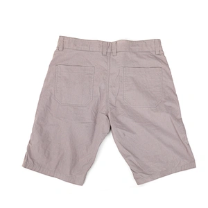 Popular Summer Shorts Mens Casual Drawstring Shorts Mens Cotton Leisure Shorts