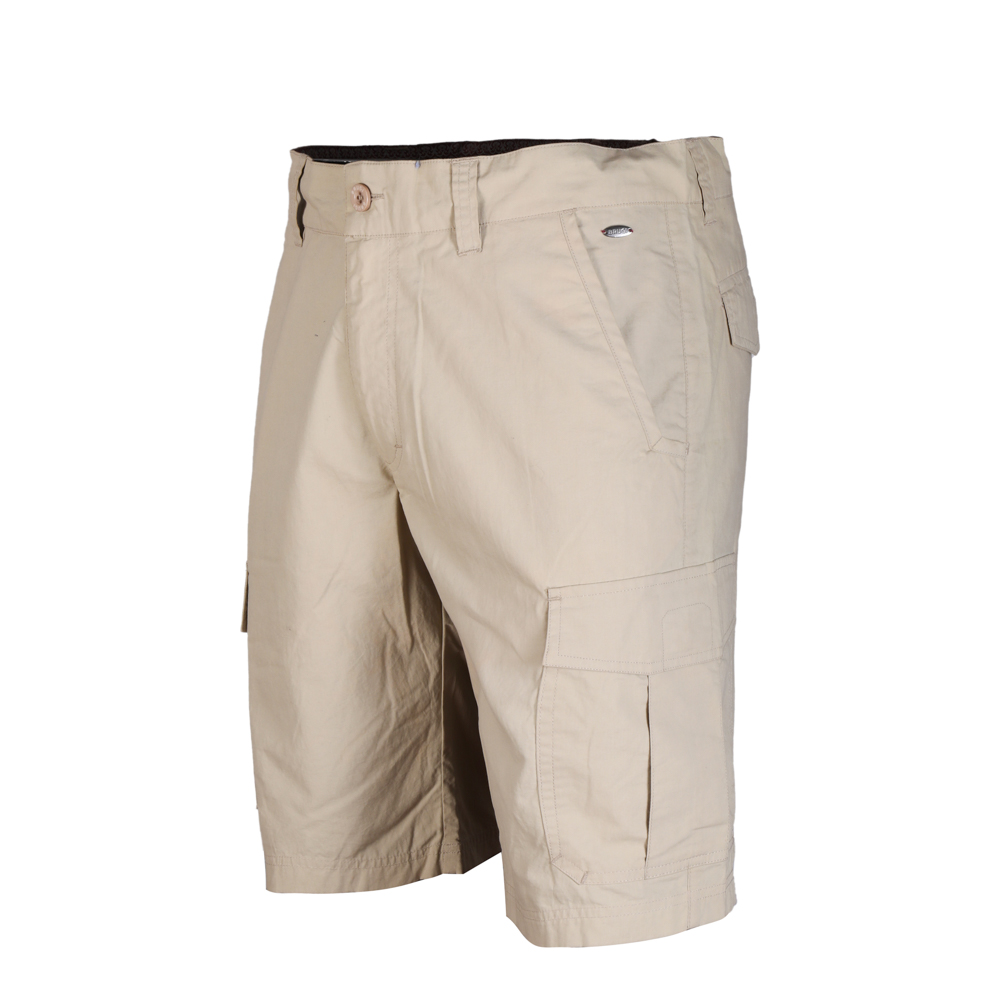 100% Cotton Casual Pants & Man Summer Shorts