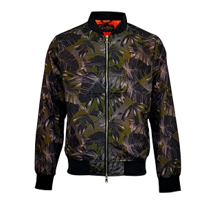 Wholesale Customization Outdoor Windproof Cycling Plain Quick Dry Jacket