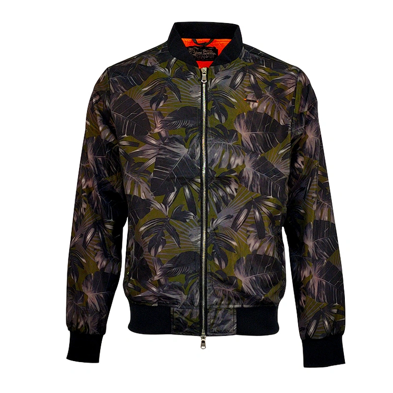 Wholesale Customization Outdoor Windproof Cycling Plain Quick Dry Jacket