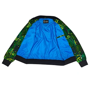 2021 Hot Sale Outdoor Fashion Men'S Windproof Quick-Dry Jacket For Man