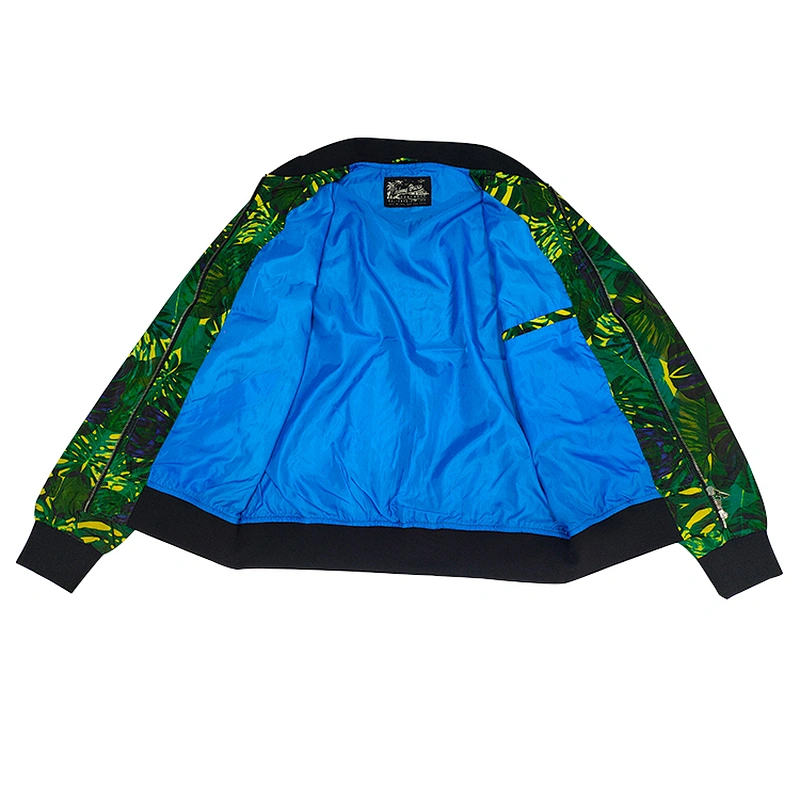 2021 Hot Sale Outdoor Fashion Men'S Windproof Quick-Dry Jacket For Man