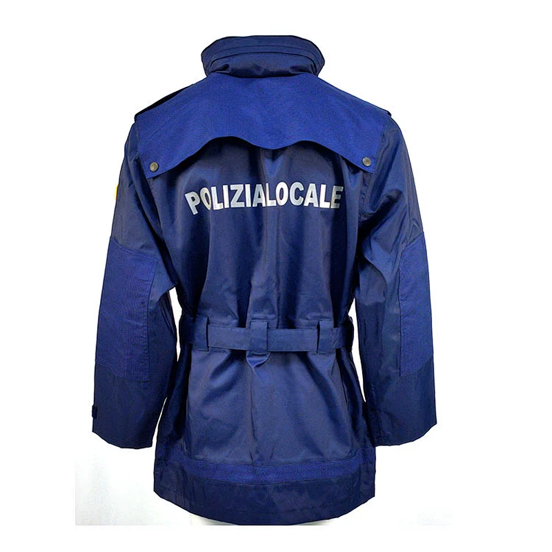 Factory Direct Sales Casual Outdoor Waterproof Light Windproof Sports Jacket Mens
