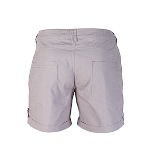 The Best Price For Women'S Leisure Short Cotton Shorts Casual Women Ladies Summer Type Shorts