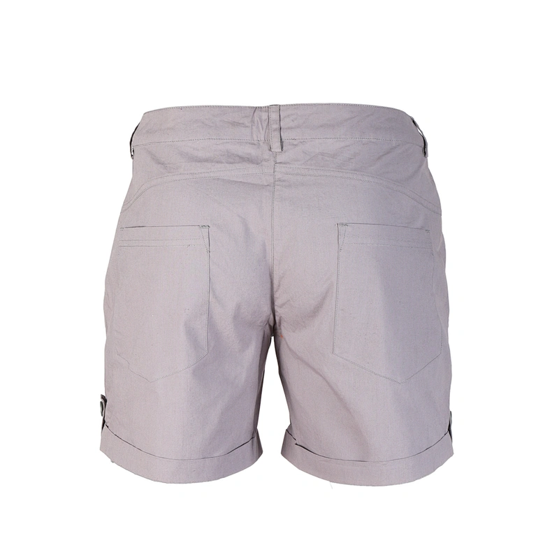 The Best Price For Women'S Leisure Short Cotton Shorts Casual Women Ladies Summer Type Shorts