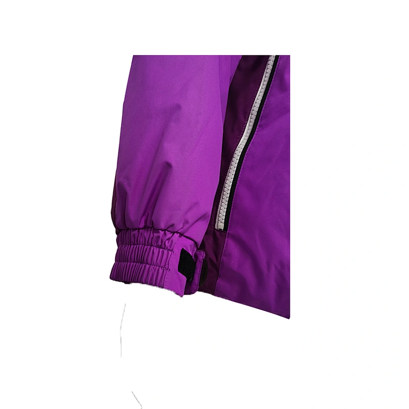 2021 Hot Sale Windbreaker Waterproof Comfortable Ski Suit Womens Snowboard Jacket