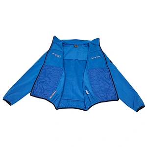 High Quality And Low Price Outdoor Sportswear Hoodie Windproof Men Jacket