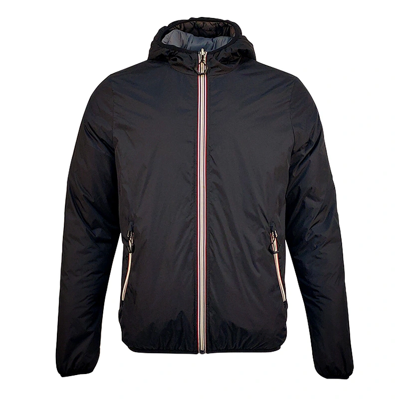 Reversible Jackets For Men