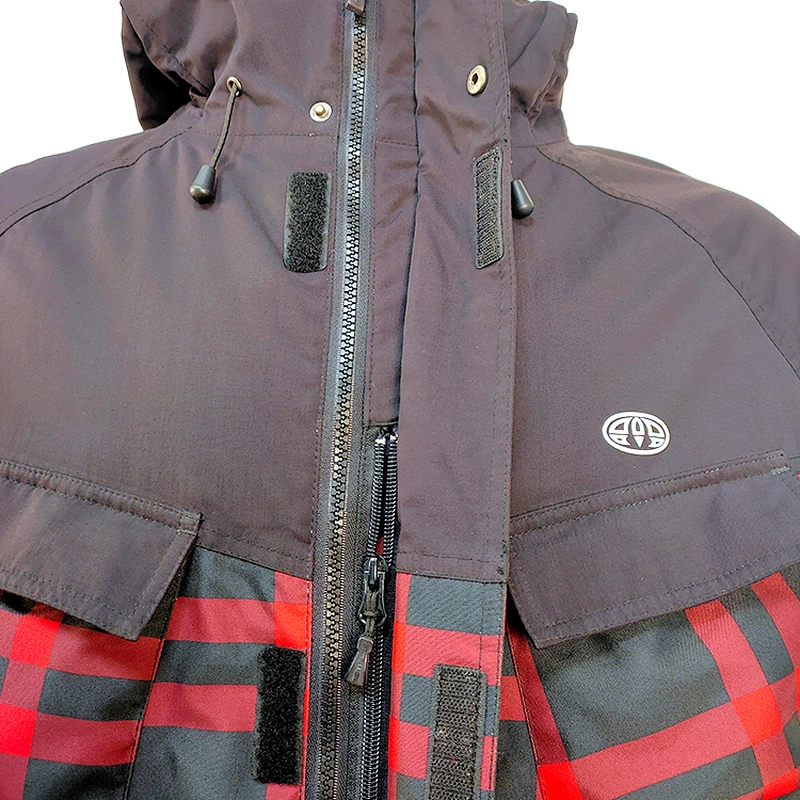 High Quality And Low Price Women'S Waterproof Womens Ski Suit One Piece Jacket Snowboard