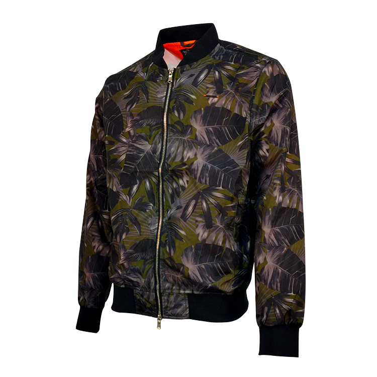Wholesale Customization Outdoor Windproof Cycling Plain Quick Dry Jacket