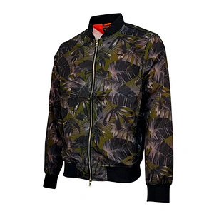 Wholesale Customization Outdoor Windproof Cycling Plain Quick Dry Jacket