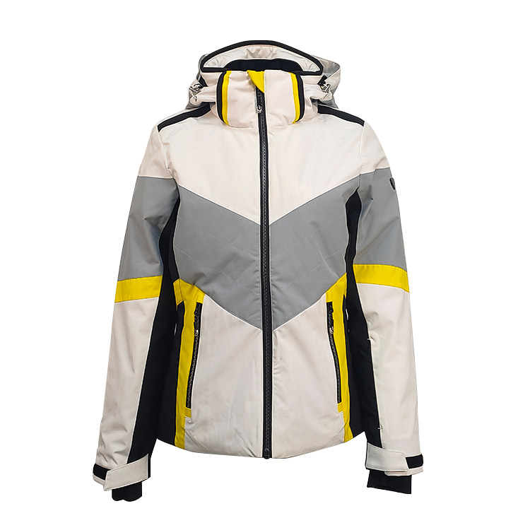 2021 New One Piece Women Ski Jacket Women Waterproof Snowboard High Quality Ski Suit