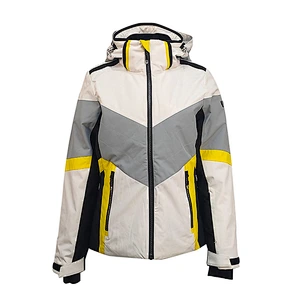 2021 New One Piece Women Ski Jacket Women Waterproof Snowboard High Quality Ski Suit